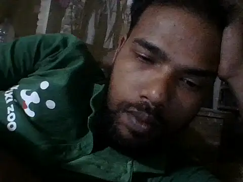 dhakalive's cam snapshot