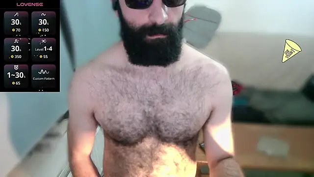 onanisme86's cam snapshot