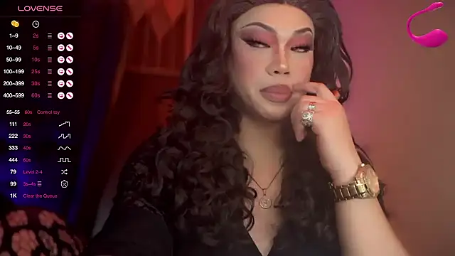 madam_agnes1 live sex cam