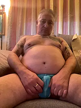 Russirayu live sex cam