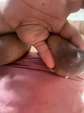 Hannagarces's cam snapshot