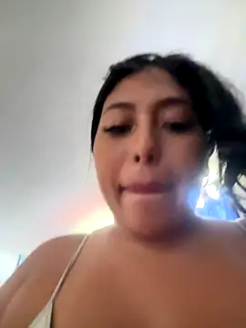 emmyjhonson07's cam snapshot