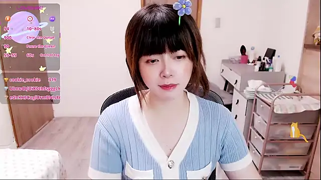 a0513's cam snapshot