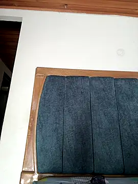 Tara__Sexy's cam snapshot