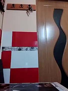 SexyNicool36's cam snapshot