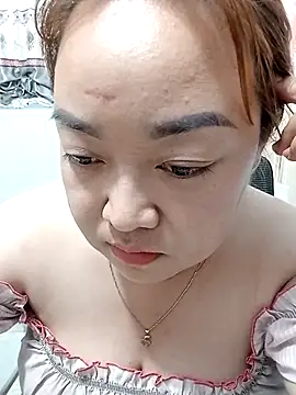 VyOanh2K's cam snapshot