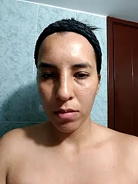 Bonny_Klote's cam snapshot