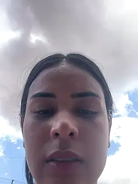 x-Maya-x's cam snapshot