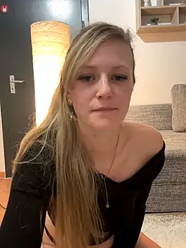 godspot_'s cam snapshot