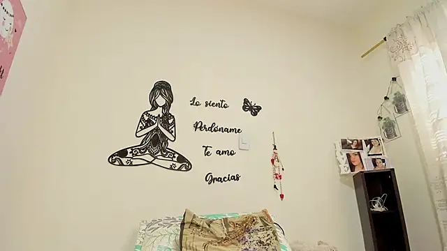 barbaara__'s cam snapshot