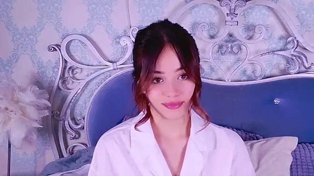 STELLA_RICH's cam snapshot