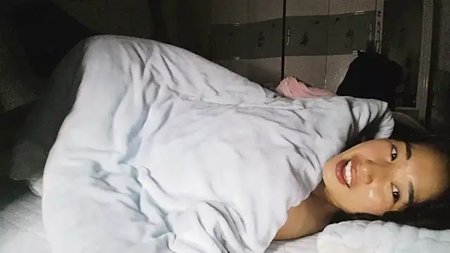 hebe-02's cam snapshot