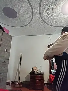 krolay16's cam snapshot