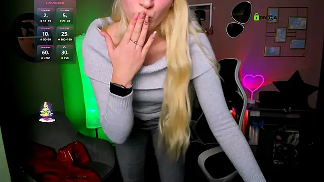 madam_uliis's web cam