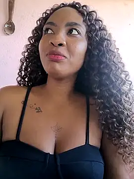 Angel_tammy's cam snapshot