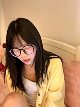 Ella-A9's cam snapshot