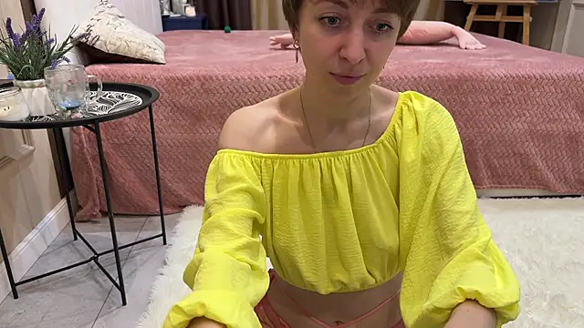 daniellia_'s cam snapshot