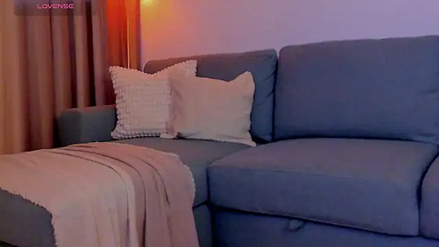 AlessandraCrystal's cam snapshot