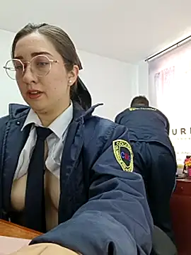 SUSY__06's cam snapshot