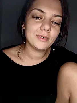 LadyNora's cam snapshot