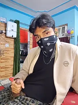 Drakyguy live sex cam