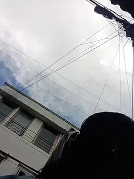 megan_fox5's cam snapshot