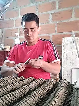 hoteder live sex cam