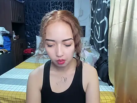 Soft_Angel8's cam snapshot