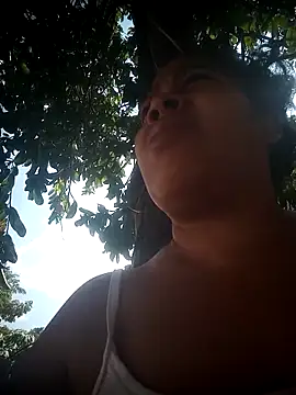 Big_ass_submissive's cam snapshot