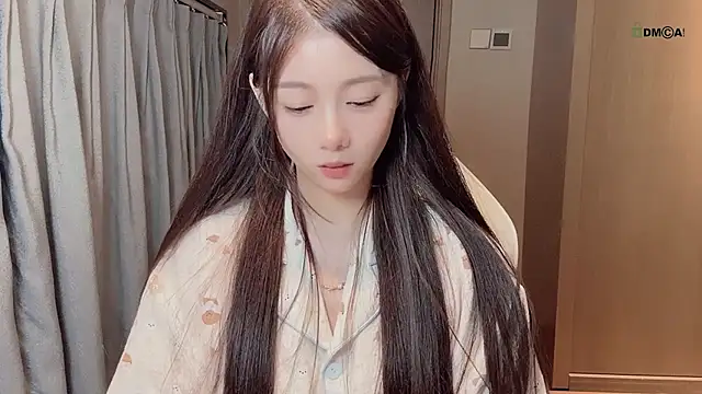 Makinghappymyself_'s cam snapshot