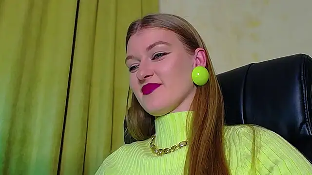 MysticVenus_'s cam snapshot