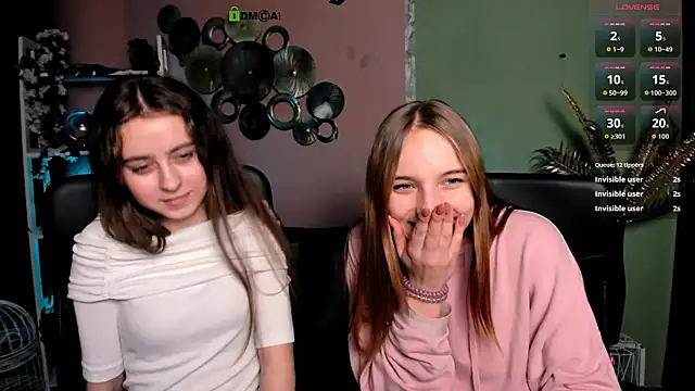 keylas_moan's cam snapshot