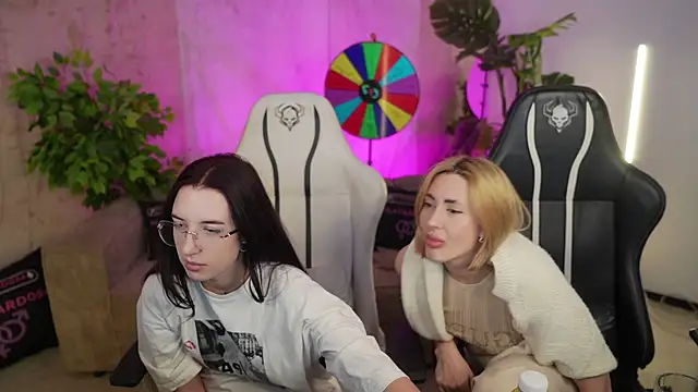 _Lili_054's cam snapshot