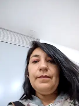 MAFE__29's cam snapshot