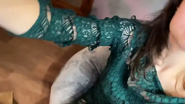 lola_aspis's web cam