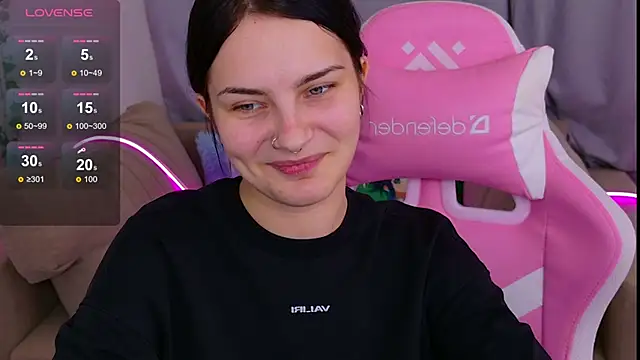 Angel_Braun's cam snapshot