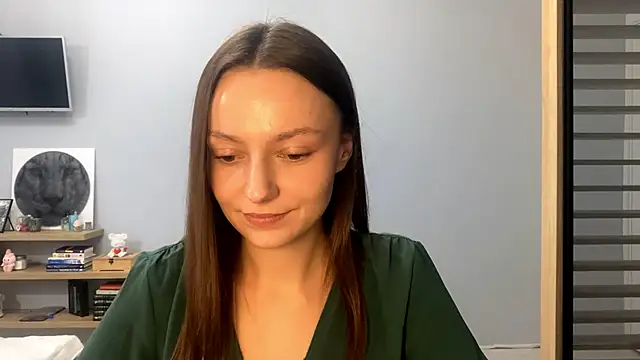 SoulHiperAgne_'s cam snapshot