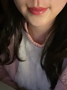 ruiki666's cam snapshot