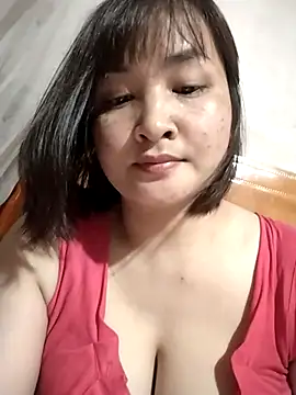 Jeassi-sica's cam snapshot