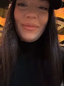 ClaraPasssion's cam snapshot