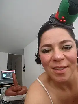 disneey2888's cam snapshot