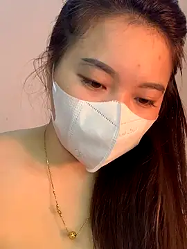 helo-kitty's cam snapshot