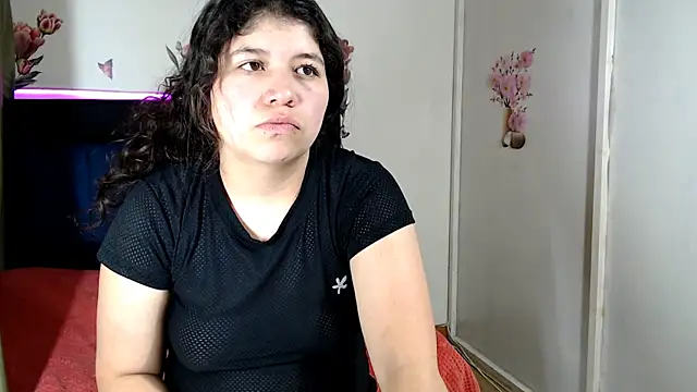 BRYXS1's cam snapshot