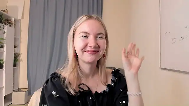 CathyHeximer's cam snapshot