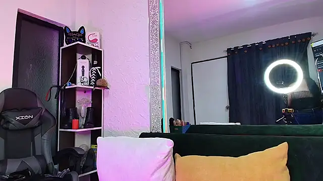 Natasha_Amber's cam snapshot