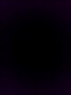 ChennaiTamilboi live sex cam