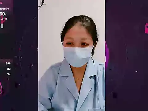 jiajia899's cam snapshot