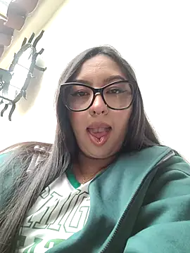 Venus_22's cam snapshot