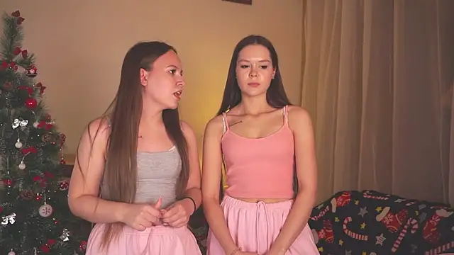 VirginiaRowe's cam snapshot