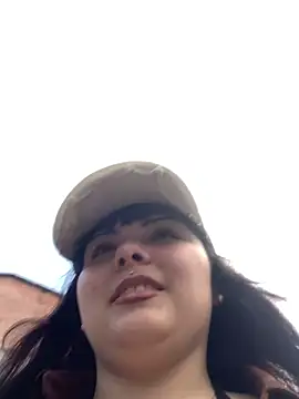 Yuliks_'s cam snapshot